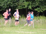 5 km test 2015 - 070.jpg